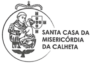 Santa Casa da Misericórdia da Calheta (Açores)